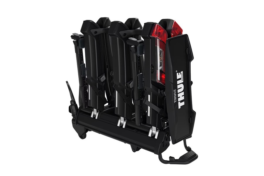 THULE Epos 3-bike kerékpártartó (979100)